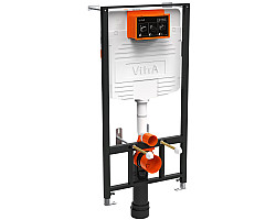 Инсталляция для унитаза Vitra Uno 730-5800-01EXP