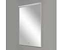 Зеркало BelBagno SPC-CEZ-700-700-LED-TCH