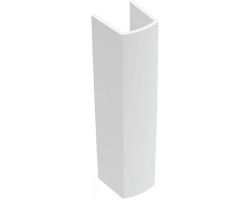 Пьедестал для раковины Villeroy & Boch Subway 2.0 52430001