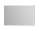 Зеркало 100x70 см BelBagno SPC-CEZ-1000-700-LED-BTN