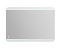 Зеркало 100x70 см BelBagno SPC-CEZ-1000-700-LED-TCH