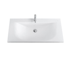 Раковина 100x50 см Cezares Molveno CEZ1000\/500-LV-MR