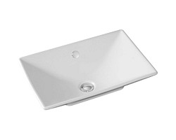Раковина-чаша Jacob Delafon Reve 55 E4819-00