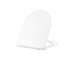 Сиденье для подвесного унитаза ART&MAX AM9311SC