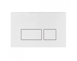Кнопка смыва BelBagno BB042BL