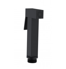 Гигиеническая лейка AltroBagno BS 060214 NeOp