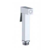 Гигиеническая лейка AltroBagno BS 060212 Cr