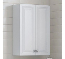 Шкаф Corozo Леон 50, цвет белый