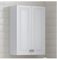 Шкаф Corozo Леон 50, цвет белый