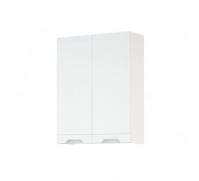 Шкаф Corozo Лея 55, цвет белый