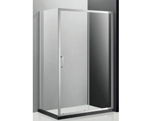 Каталог товаров