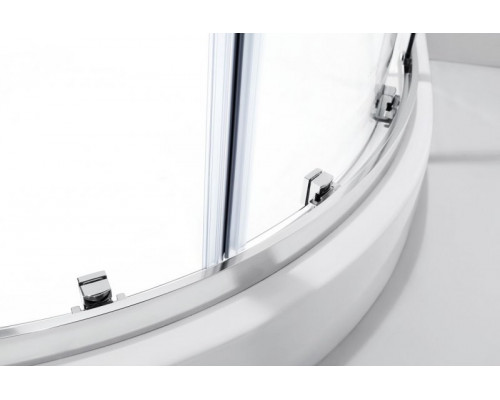 Каталог товаров