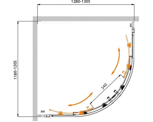 Каталог товаров