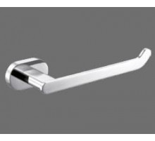 Держатель туалетной бумаги  ART&MAX TITO AM-8051FN