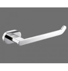 Держатель туалетной бумаги  ART&MAX TITO AM-8051FN