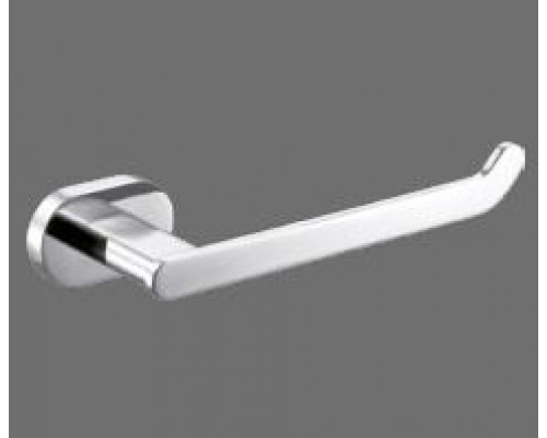 Держатель туалетной бумаги  ART&MAX TITO AM-8051FN