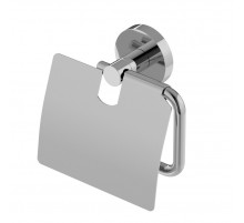 Держатель для туалетной бумаги CEZARES RELAX-PH-01