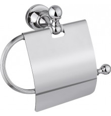 Держатель для туалетной бумаги CEZARES OLIMP-TRH-01-M