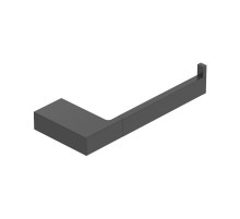 Держатель для туалетной бумаги CEZARES SLIDER-PH1-NOP