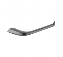 Держатель для туалетной бумаги CEZARES LINER-PH-GM