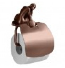 Держатель для туалетной бумаги ART&MAX JUNO AM-B-0719-C