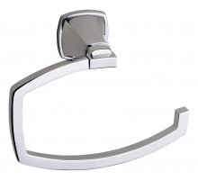 Держатель туалетной бумаги ART&MAX VITA AM-G-7835A