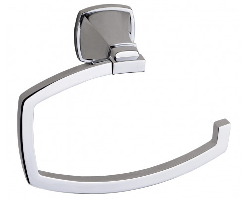 Держатель туалетной бумаги ART&MAX VITA AM-G-7835A