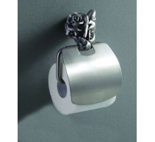 Держатель для туалетной бумаги ART&MAX ROSE AM-B-0919-T