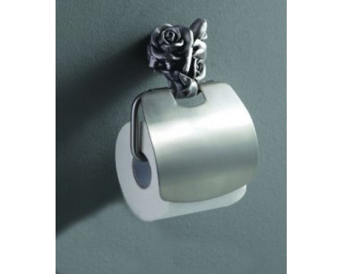 Держатель для туалетной бумаги ART&MAX ROSE AM-B-0919-T