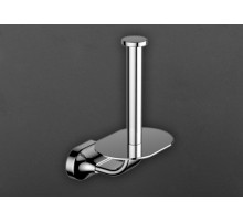 Держатель для туалетной бумаги ART&MAX OVALE AM-E-4083