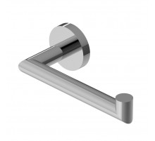 Держатель для туалетной бумаги CEZARES RELAX-PH2-01