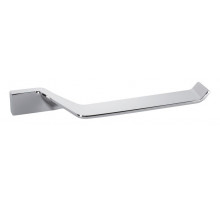 Держатель туалетной бумаги подвесной ART&MAX GINA AM-G-2735A