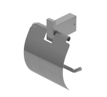 Держатель для туалетной бумаги CEZARES SLIDER-PH-IN