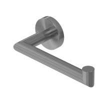 Держатель для туалетной бумаги CEZARES RELAX-PH2-IN