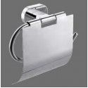 Держатель туалетной бумаги  ART&MAX TITO AM-8051N