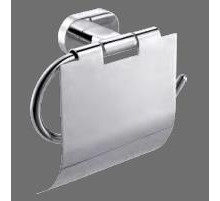 Держатель туалетной бумаги  ART&MAX TITO AM-8051N