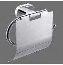 Держатель туалетной бумаги  ART&MAX TITO AM-8051N