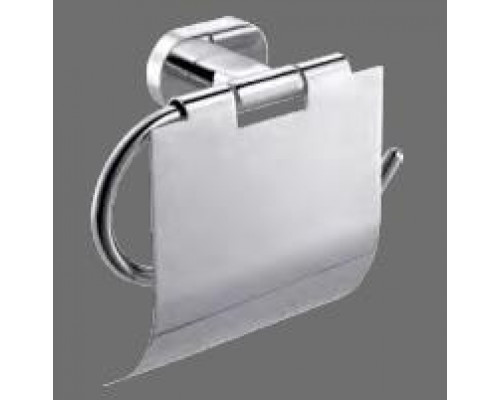 Держатель туалетной бумаги  ART&MAX TITO AM-8051N