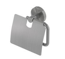 Держатель для туалетной бумаги CEZARES RELAX-PH-IN