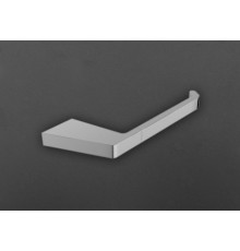 Держатель для туалетной бумаги ART&MAX TECHNO AM-E-4183