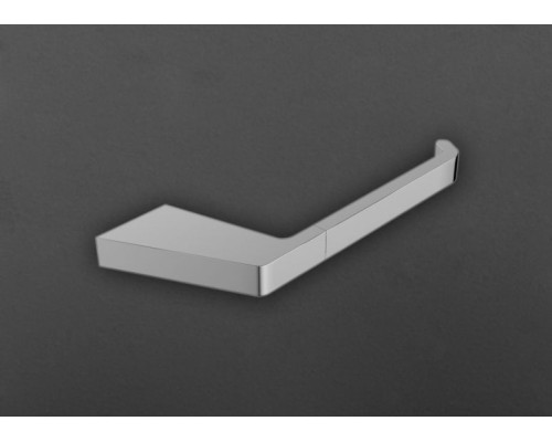 Держатель для туалетной бумаги ART&MAX TECHNO AM-E-4183