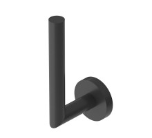 Держатель для туалетной бумаги, вертикальный CEZARES RELAX-PHV-NOP