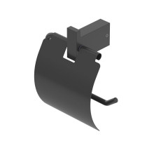 Держатель для туалетной бумаги CEZARES SLIDER-PH-NOP