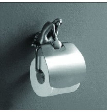 Держатель для туалетной бумаги ART&MAX JUNO AM-B-0719-T
