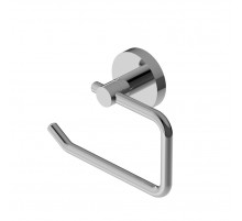 Держатель для туалетной бумаги CEZARES RELAX-PH1-01