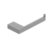 Держатель для туалетной бумаги CEZARES SLIDER-PH1-IN