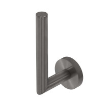 Держатель для туалетной бумаги, вертикальный CEZARES RELAX-PHV-GM