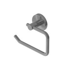 Держатель для туалетной бумаги CEZARES RELAX-PH1-IN