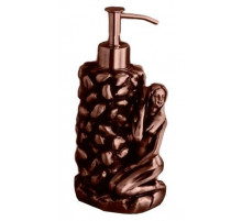 Дозатор мыла ART&MAX JUNO AM-B-0071A-C