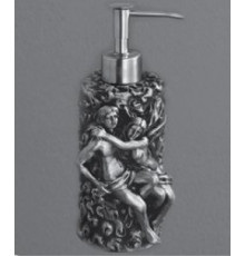 Дозатор мыла ART&MAX ROMANTIC AM-B-0081A-T